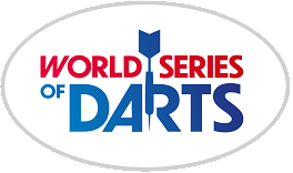 PDC World Series of Darts