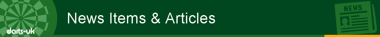 News Items
