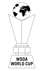 Winmau Darts