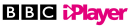 BBC iPlayer