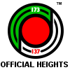 Disability Darts Logo _TM D.King