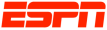 ESPN