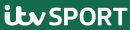 ITV Player