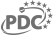 PDC Euro Tour