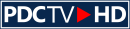 PDC TV HD