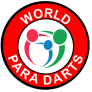 World Para Darts