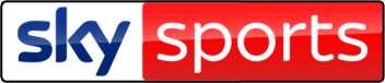 Sky Sports Pub Finder