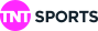 TNT Sport
