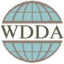 WDDA