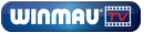 Winmau TV