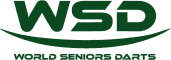 World Senior Darts